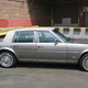 Illustration for article titled For $5,999.99, trade in your Chevy for a Cadillac-ac-ac-ac-ac